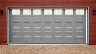 Garage Door Repair at Casa Isabel Townhomes, Florida